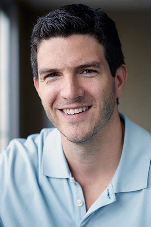 Jeff Fowler całe filmy