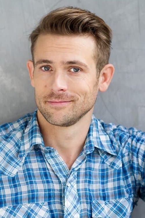 Zdjęcie Jeff Gladstone