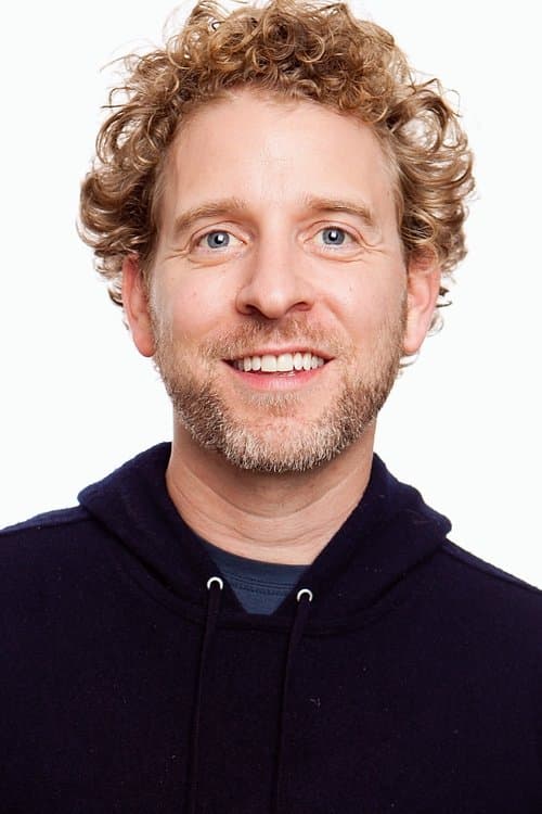 Jeff Grace całe filmy