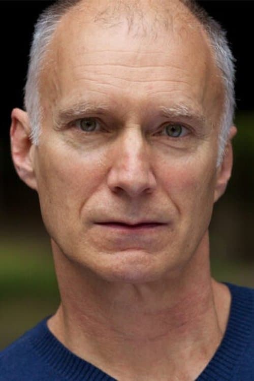 Zdjęcie Jeff Hayenga