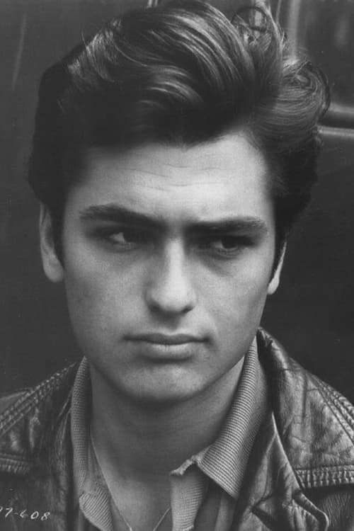 Zdjęcie Jeff Howard