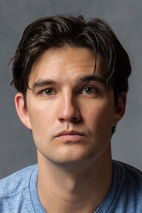 Zdjęcie Jeff Irving