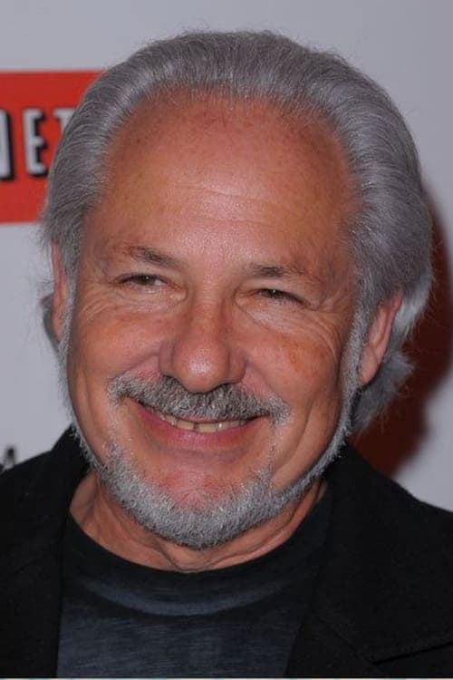 Jeff Kanew całe filmy