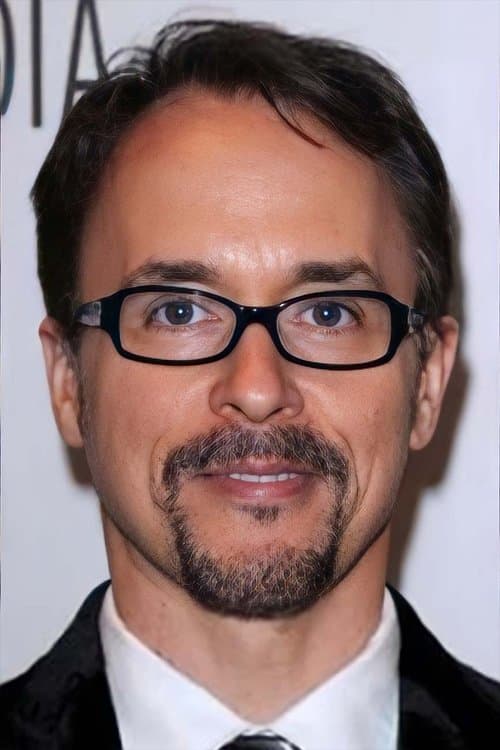 Jeff King całe filmy