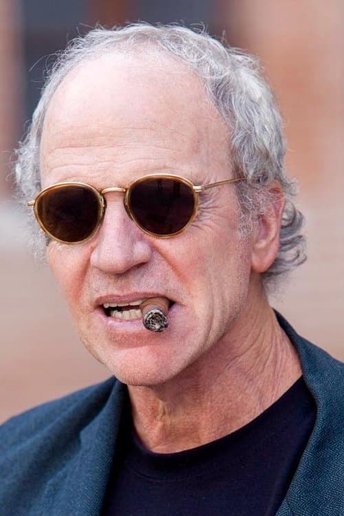 Jeff Lieberman całe filmy