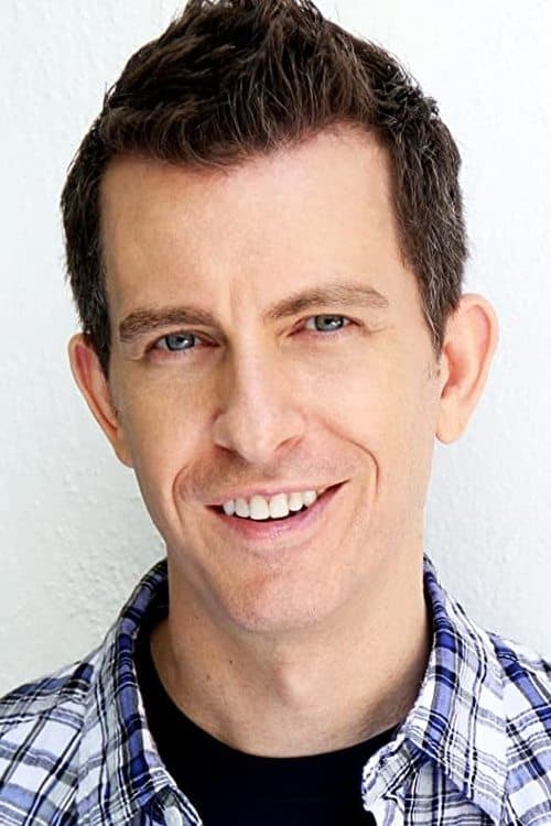 Zdjęcie Jeff Locker