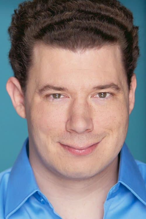 Zdjęcie Jeff McEnery