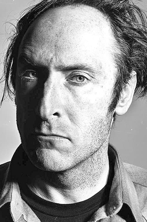 Zdjęcie Jeff Medley