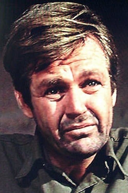 Zdjęcie Jeff Morris