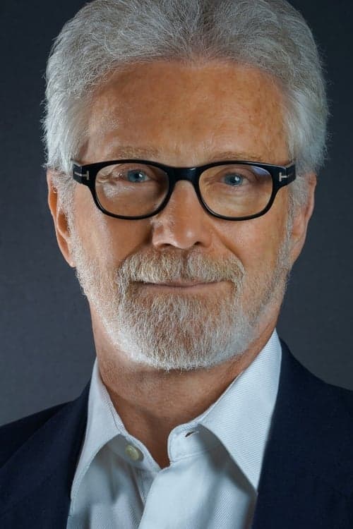 Zdjęcie Jeff Pomerantz