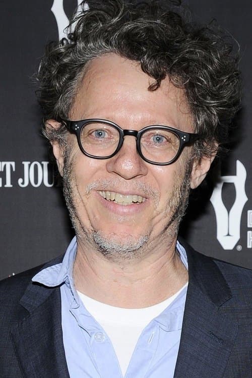 Jeff Preiss całe filmy