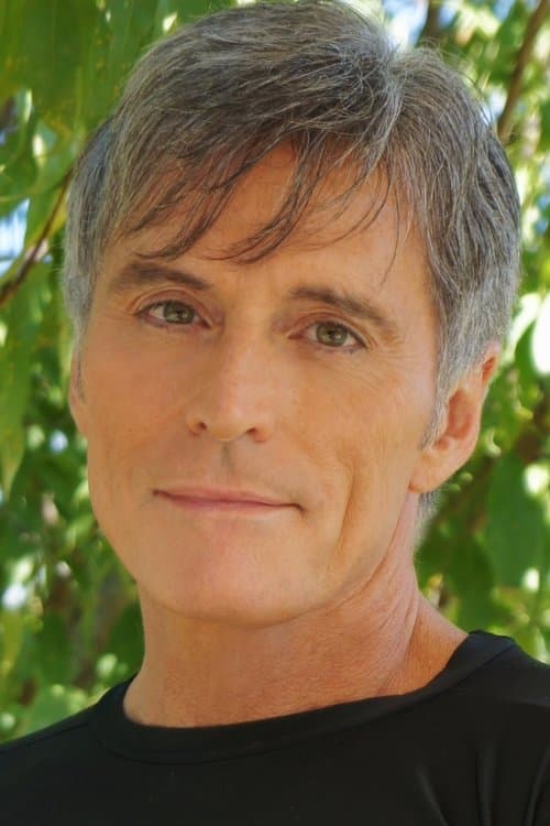 Zdjęcie Jeff Pruitt