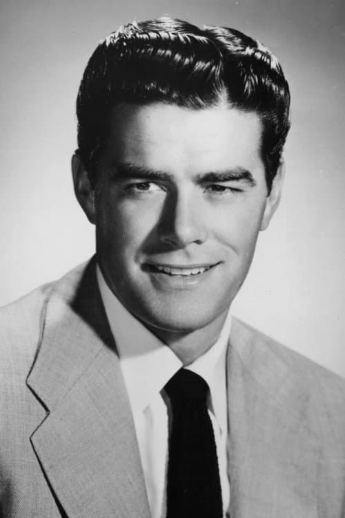 Zdjęcie Jeff Richards