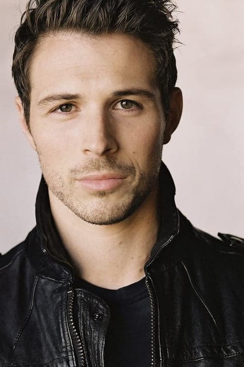 Zdjęcie Jeff Schine