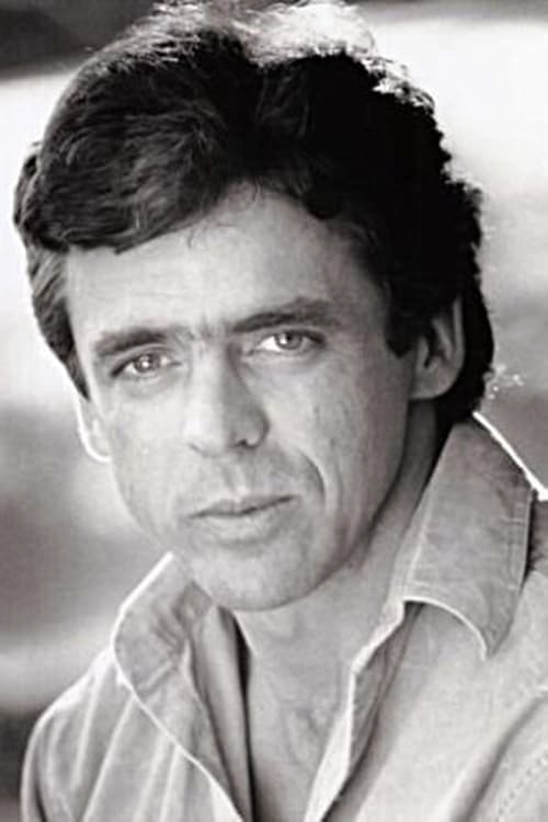 Zdjęcie Jeff Schwan