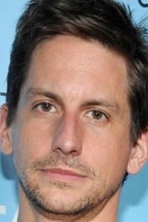 Jeff Tomsic całe filmy