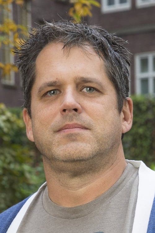 Jeff Tremaine całe filmy