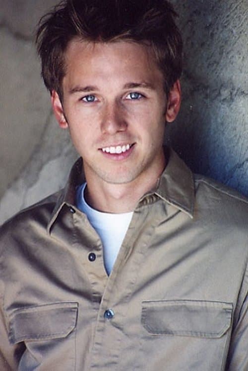 Zdjęcie Jeff Tschida