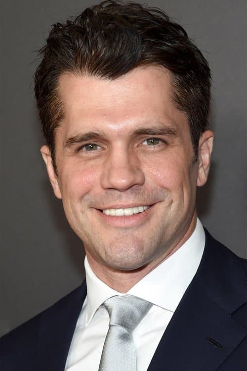 Jeff Wadlow całe filmy