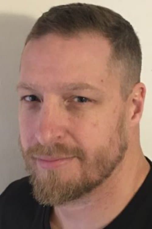 Jeff Wamester całe filmy