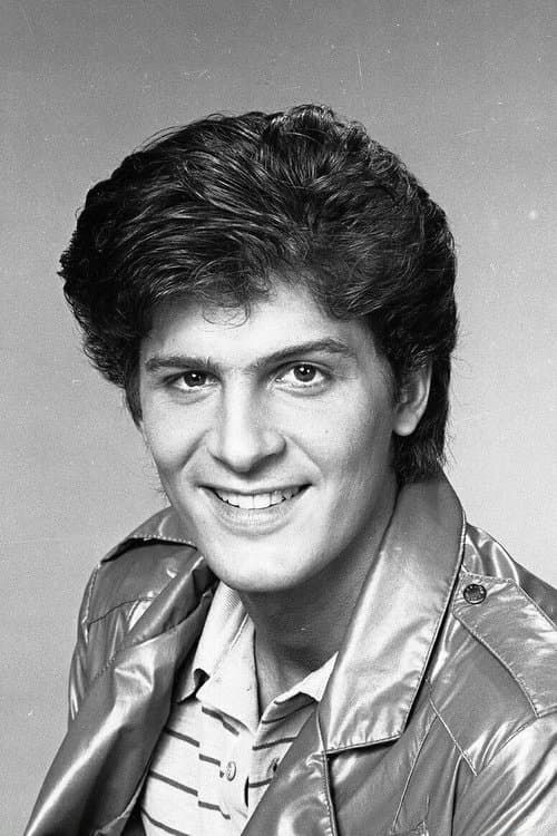 Zdjęcie Jeff Yagher