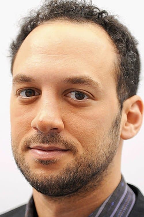 Jeff Zimbalist całe filmy