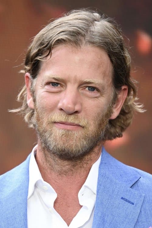 Zdjęcie Jefferson Hall