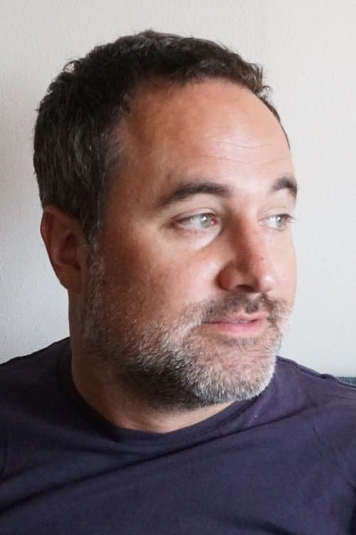 Jeffrey A. Brown całe filmy