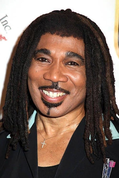 Zdjęcie Jeffrey Anderson-Gunter