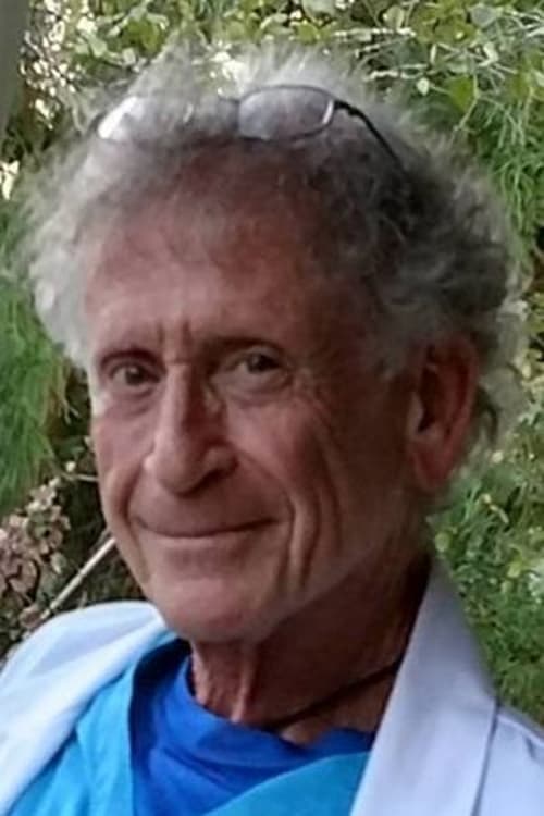 Zdjęcie Jeffrey Comanor