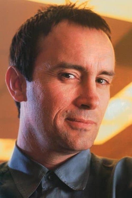 Zdjęcie Jeffrey Combs