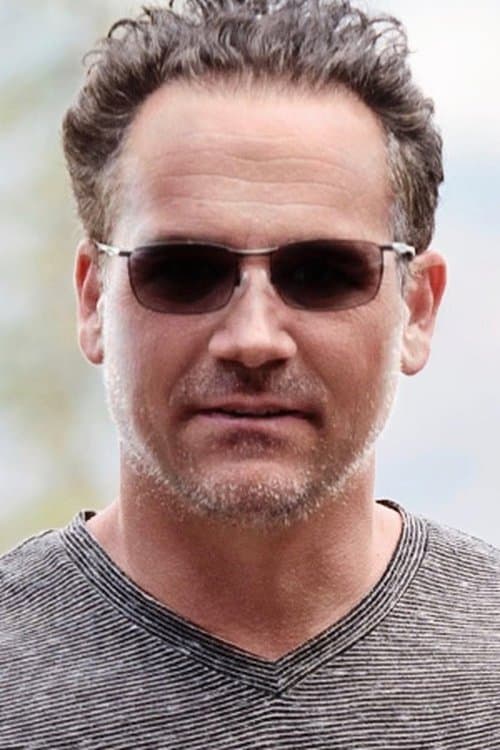 Jeffrey G. Hunt całe filmy