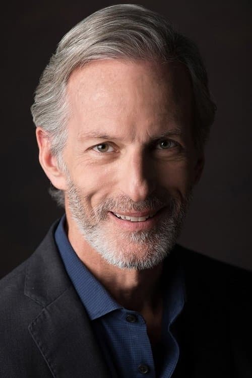 Zdjęcie Jeffrey Grover