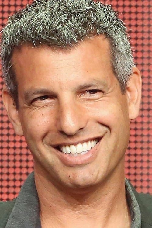 Jeffrey Nachmanoff całe filmy