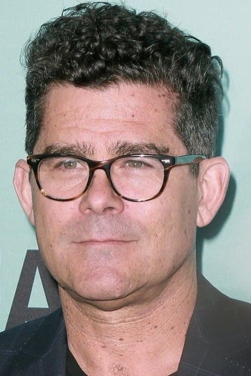 Jeffrey Reiner całe filmy