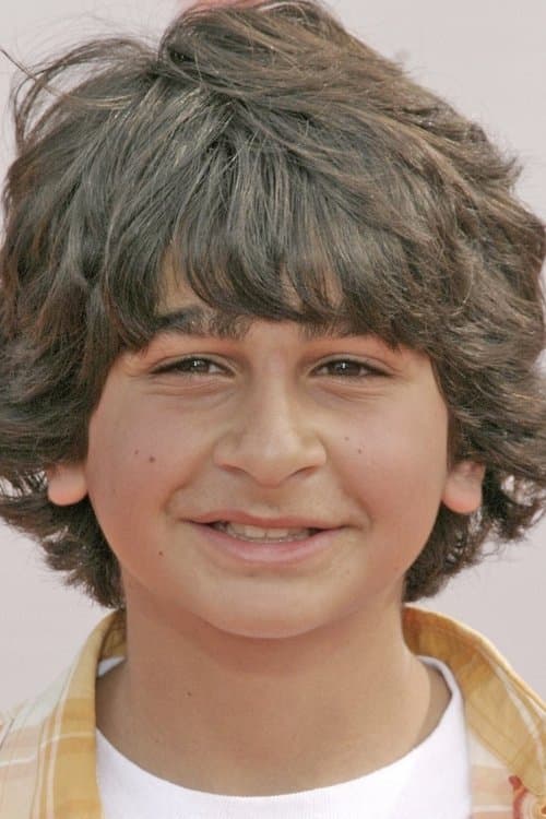 Zdjęcie Jeffrey Tedmori