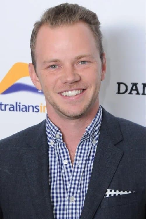 Jeffrey Walker całe filmy