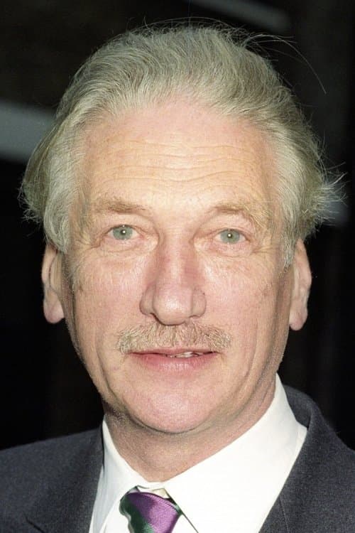 Zdjęcie Jeffry Wickham