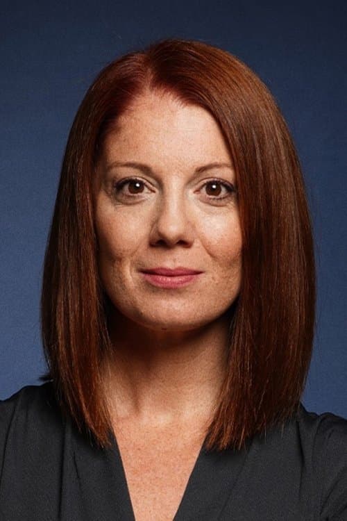 Zdjęcie Jelena Đokić