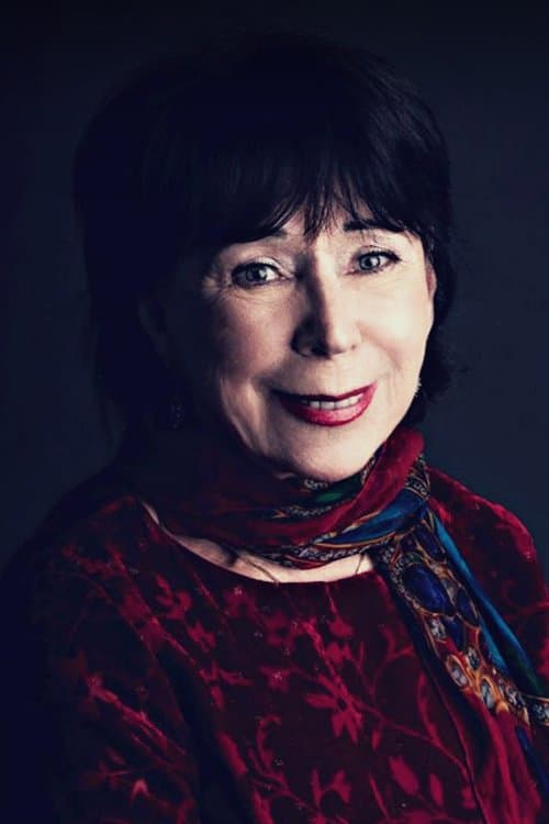 Zdjęcie Jelisaveta 'Seka' Sablić