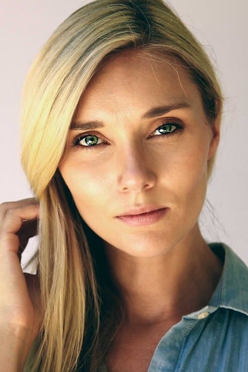 Zdjęcie Jelly Howie