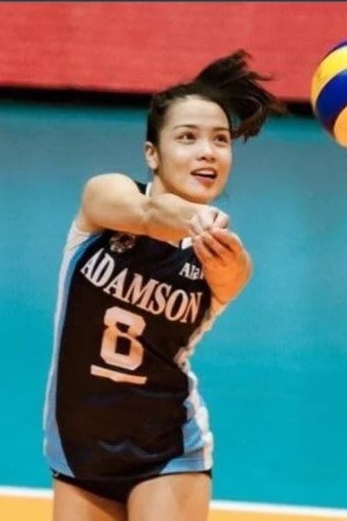 Zdjęcie Jema Galanza