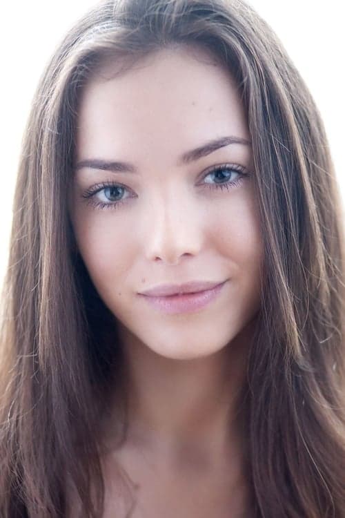 Zdjęcie Jemma Dallender