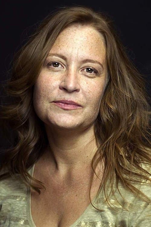 Jen McGowan całe filmy