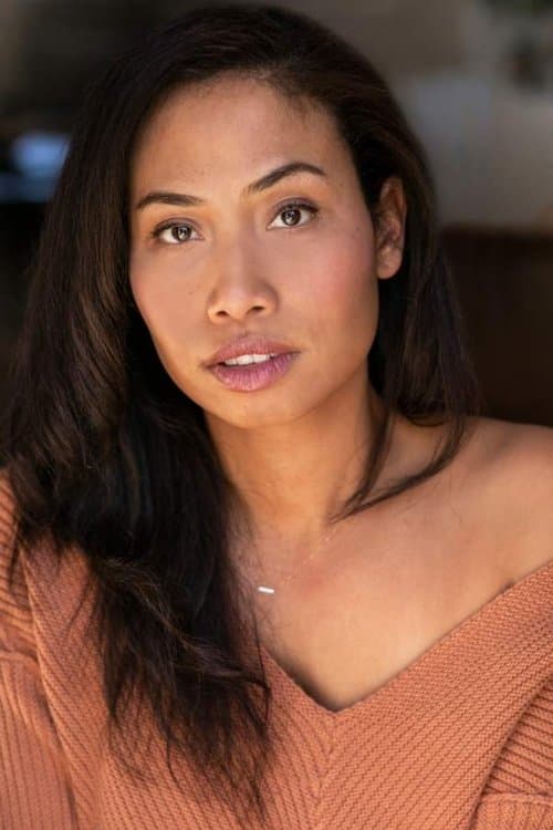 Zdjęcie Jen Van Epps