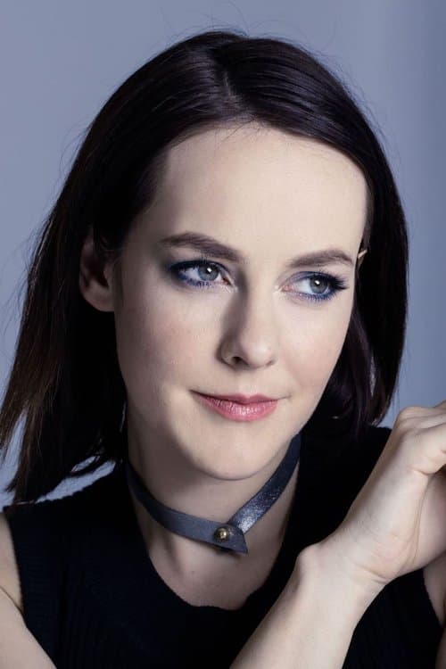 Zdjęcie Jena Malone
