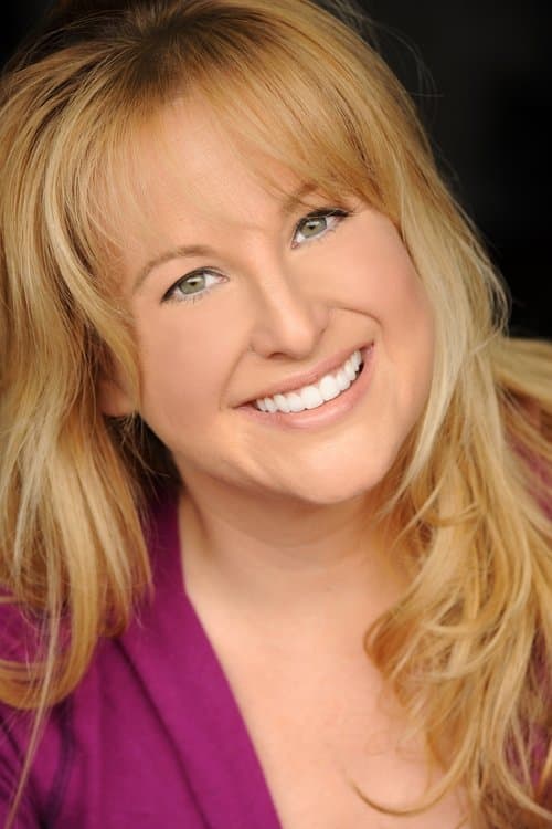 Zdjęcie Jenifer Kaplan