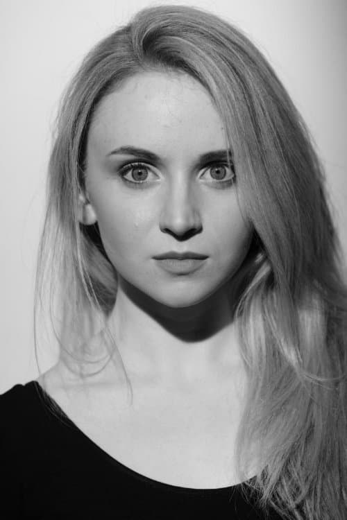 Zdjęcie Jenn Murray