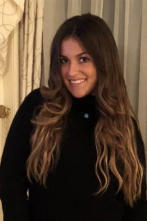 Zdjęcie Jenna Azoulay