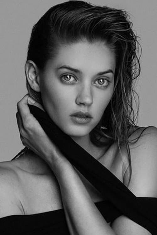 Zdjęcie Jenna B. Kelly